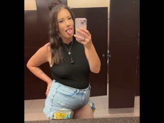 Playwithmira's Sexcam