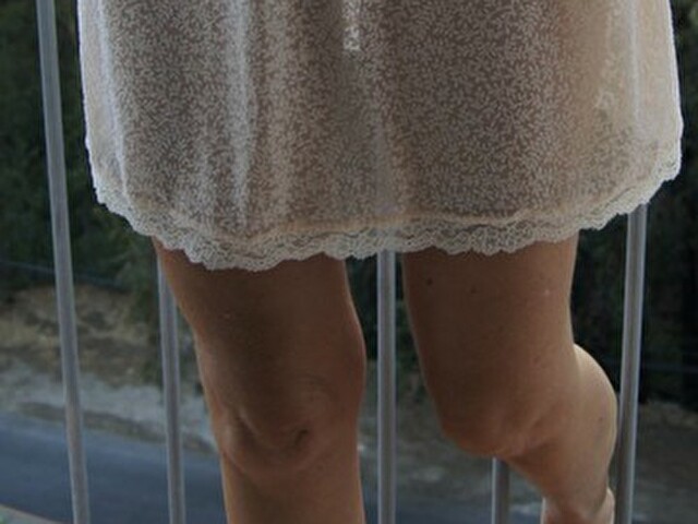 Perfil con Pleasure - Imagen  n°1