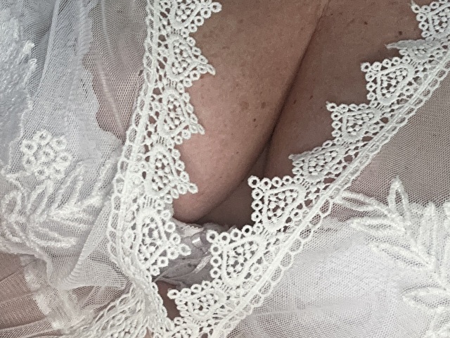 Pleasure's profile - Image n°2