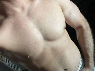 Pleasurewithdee's Sexcam