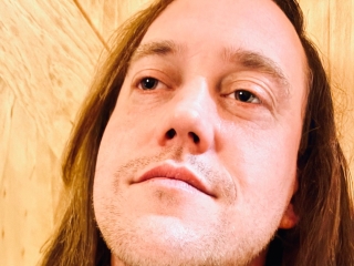 Pleasurewood's Sexcam