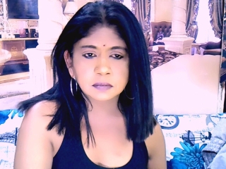 Sexcam Live Show von Pleasurez23