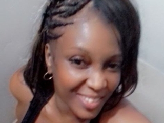 Webcam sex de Plentyfu