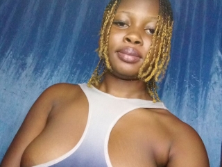 Webcam sex with Plum