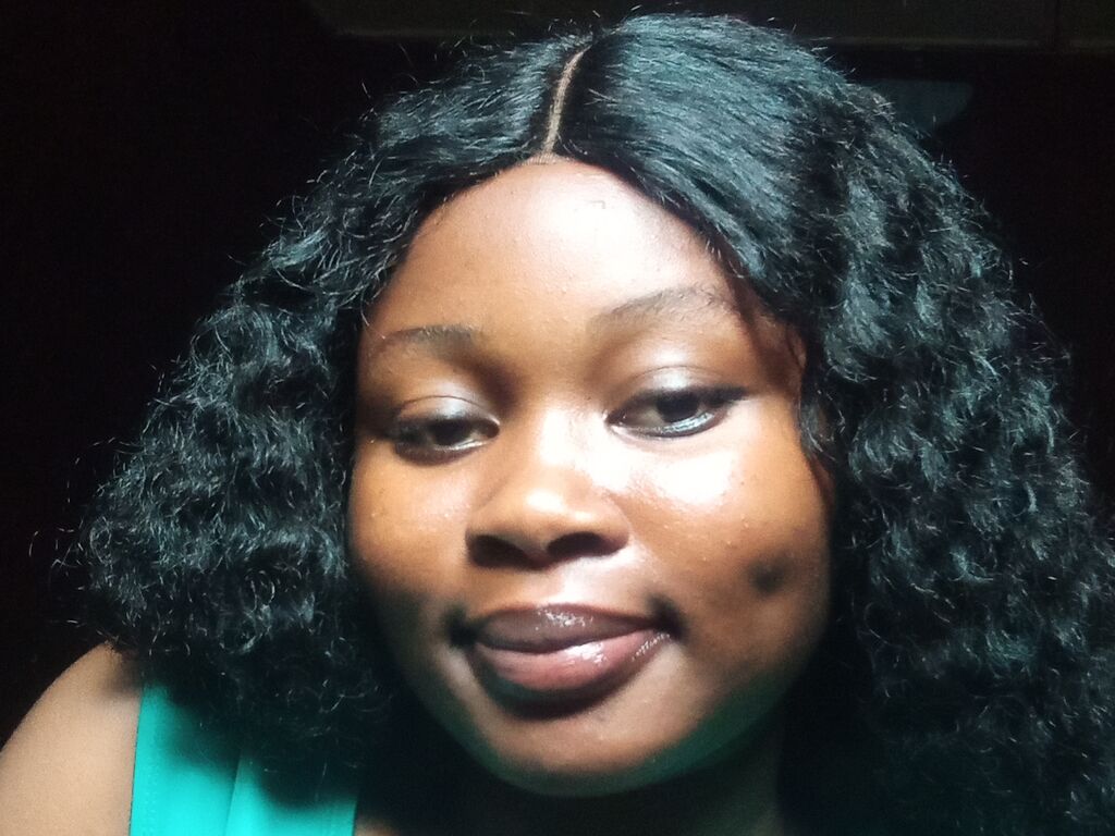 Plum's Profil - Bild n°1