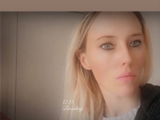 Sexcam Porn von Plushypie