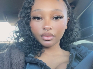 Webcam sex con Pluvioprincess