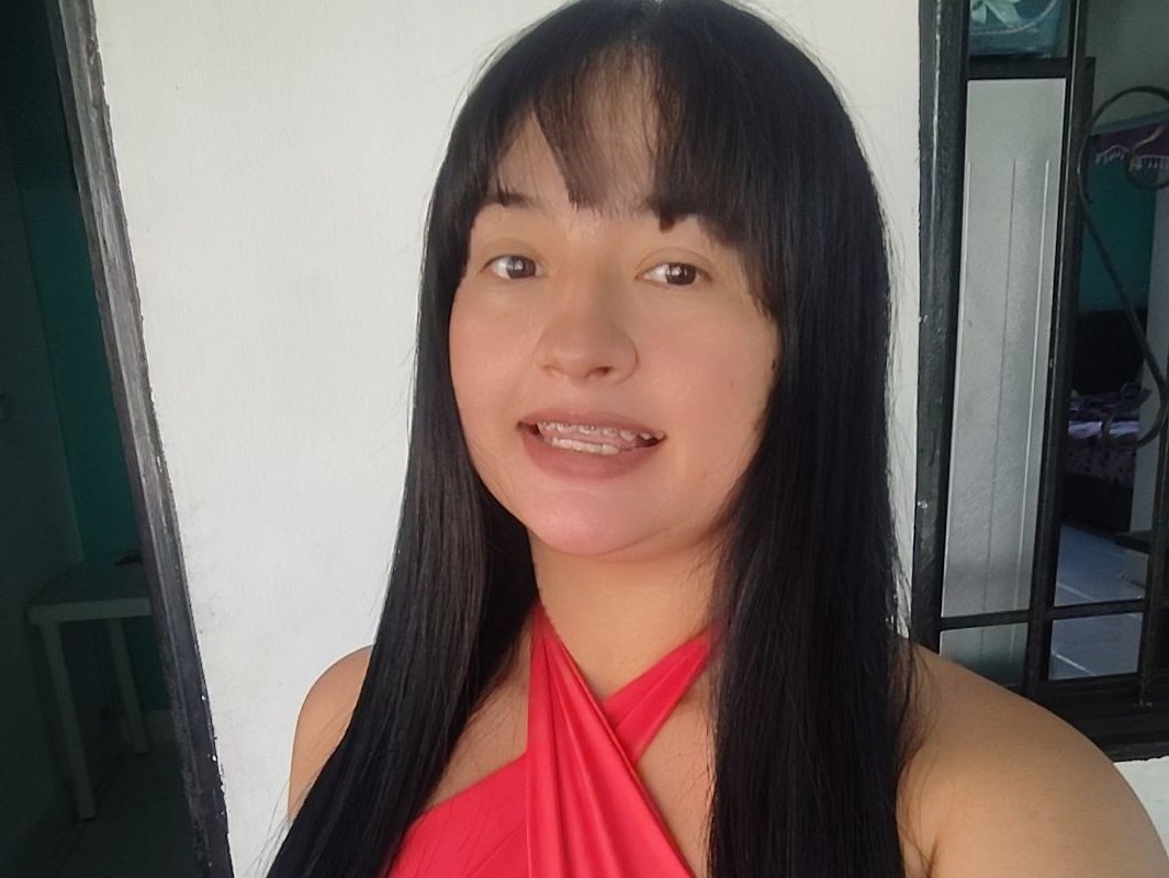 Pocahonta69's Profil - Bild n°0