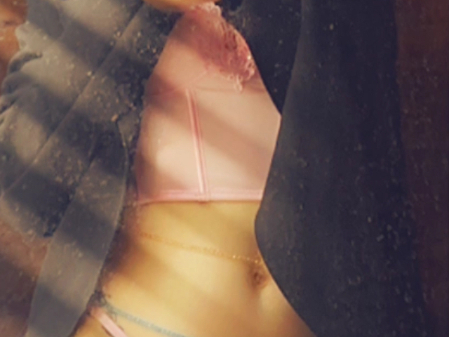 Akina's Profil - Bild n°22