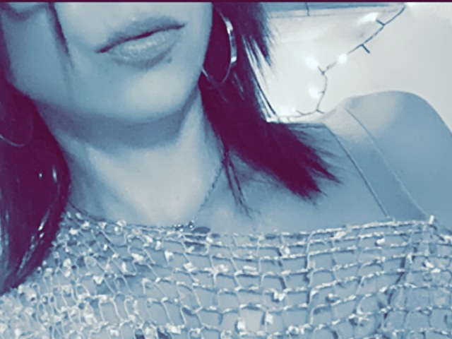 Akina's profile - Image n°3
