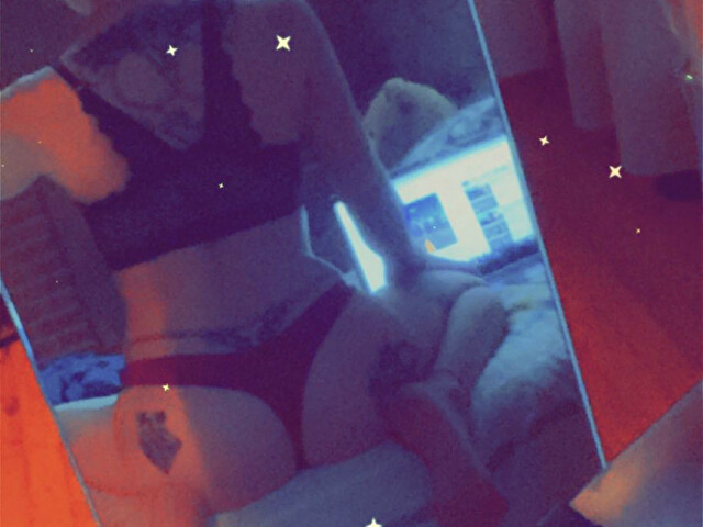 Akina's Profil - Bild n°31