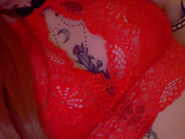 Akina's Profil - Bild n°8