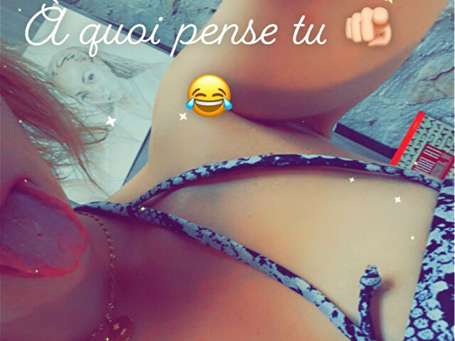 Akina's Profil - Bild n°30