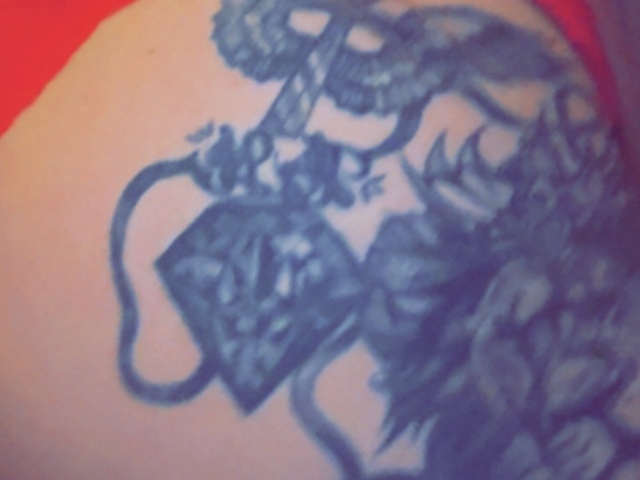 Akina's Profil - Bild n°10