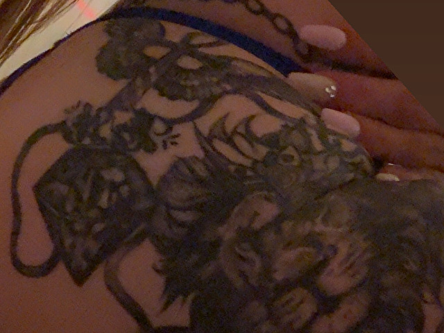 Akina's Profil - Bild n°13