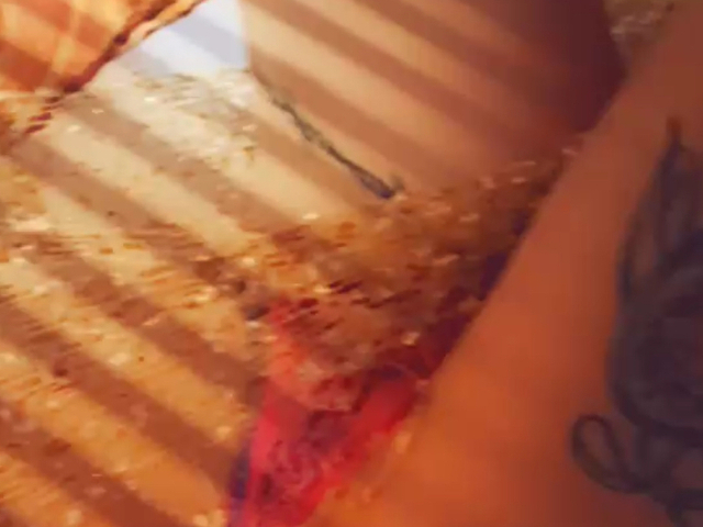 Akina's Profil - Bild n°29