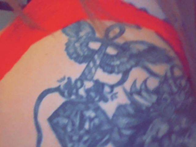 Akina's Profil - Bild n°6