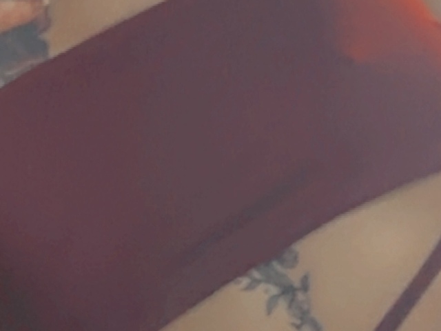 Akina's Profil - Bild n°7