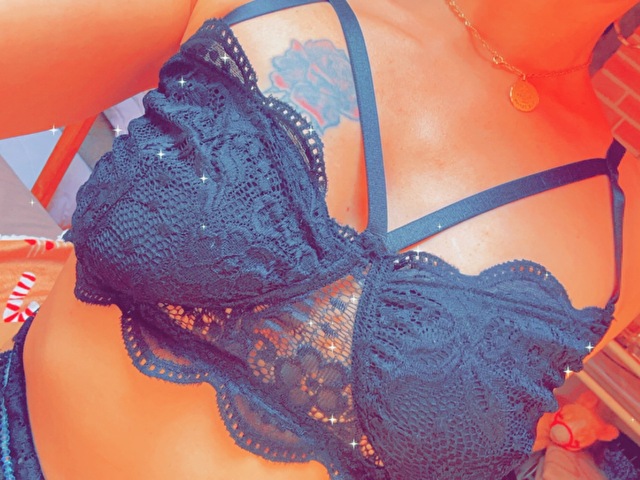 Akina's Profil - Bild n°28