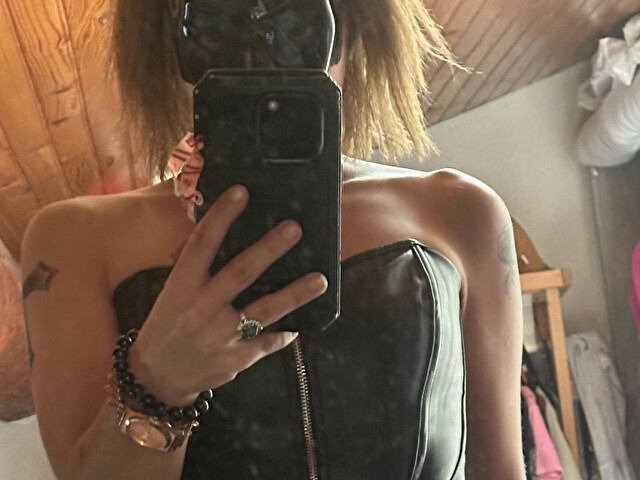 Akina's Profil - Bild n°27