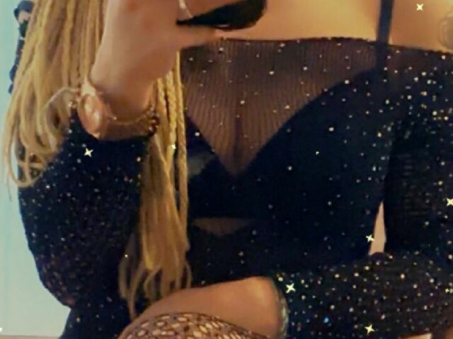 Akina's Profil - Bild n°26