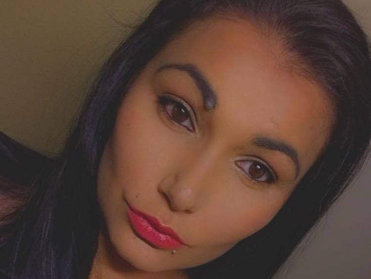 Pocahontass133's profile - Image n°0