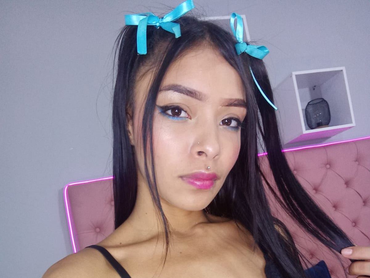 Pocahotolimpo21's Profil - Bild n°0