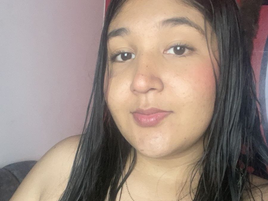 Pocajontas031's profile - Image n°0