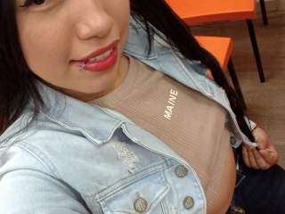 Profil de Pocantass_606