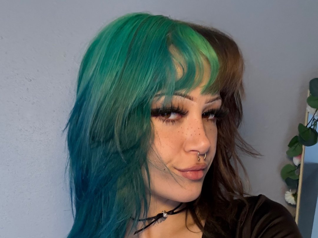 Pocketdollyy' profilo - Immagine n°0