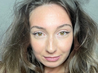 Profil de Pocketsluut