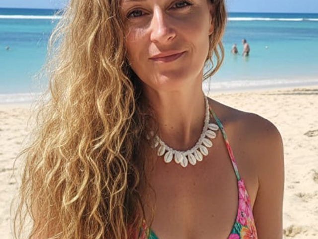 Perfil con Liesjebisex - Imagen  n°1