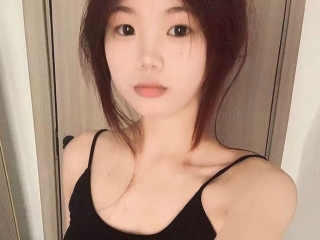 Poetrynina's Sexcam