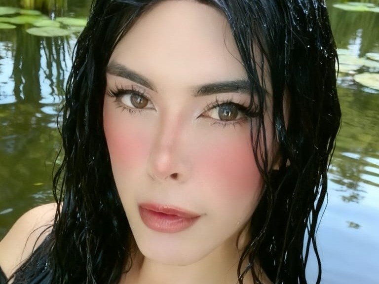 Poisongirl22' profilo - Immagine n°3