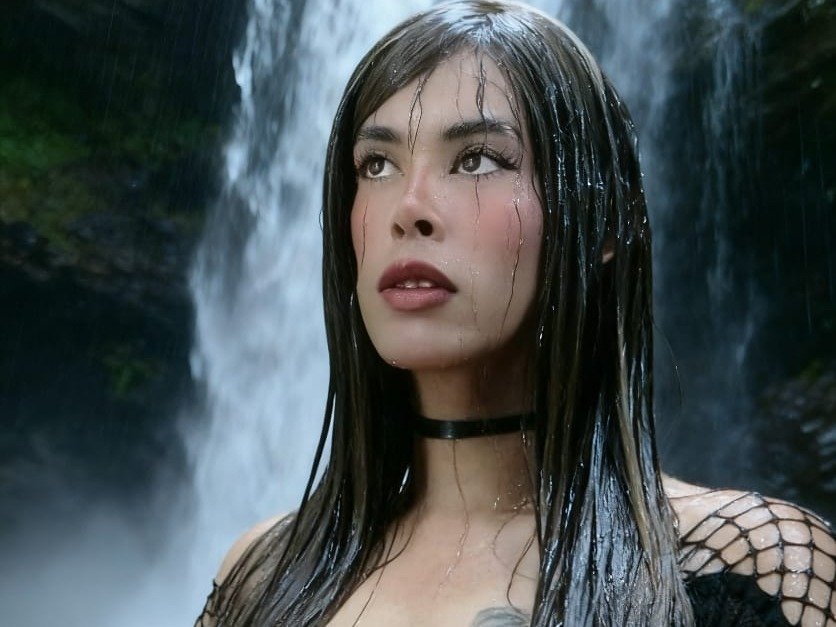 Poisongirl22' profilo - Immagine n°1