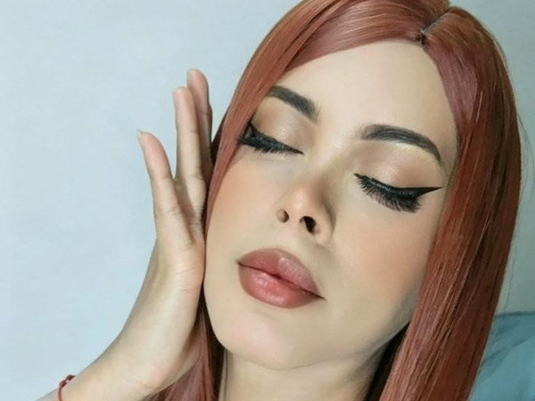 Poisongirl22' profilo - Immagine n°0