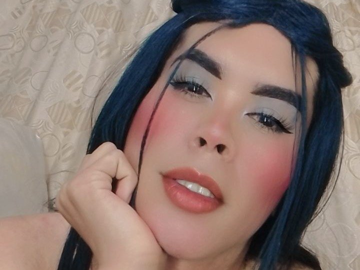 Perfil con Poisongirl22 - Imagen  n°2