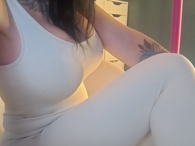 PoisonIvy's Profil - Bild n°12