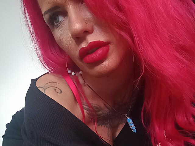 PoisonIvy's Profil - Bild n°23