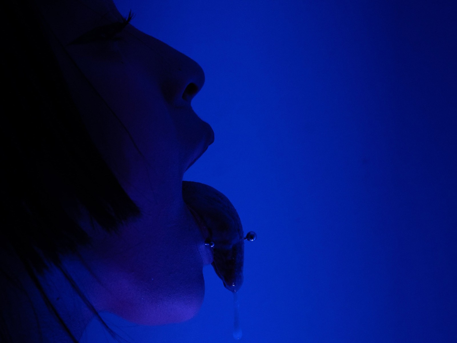 Poisonravenn's profile - Image n°1