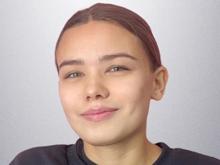 Live Sex Pokbalensiefen