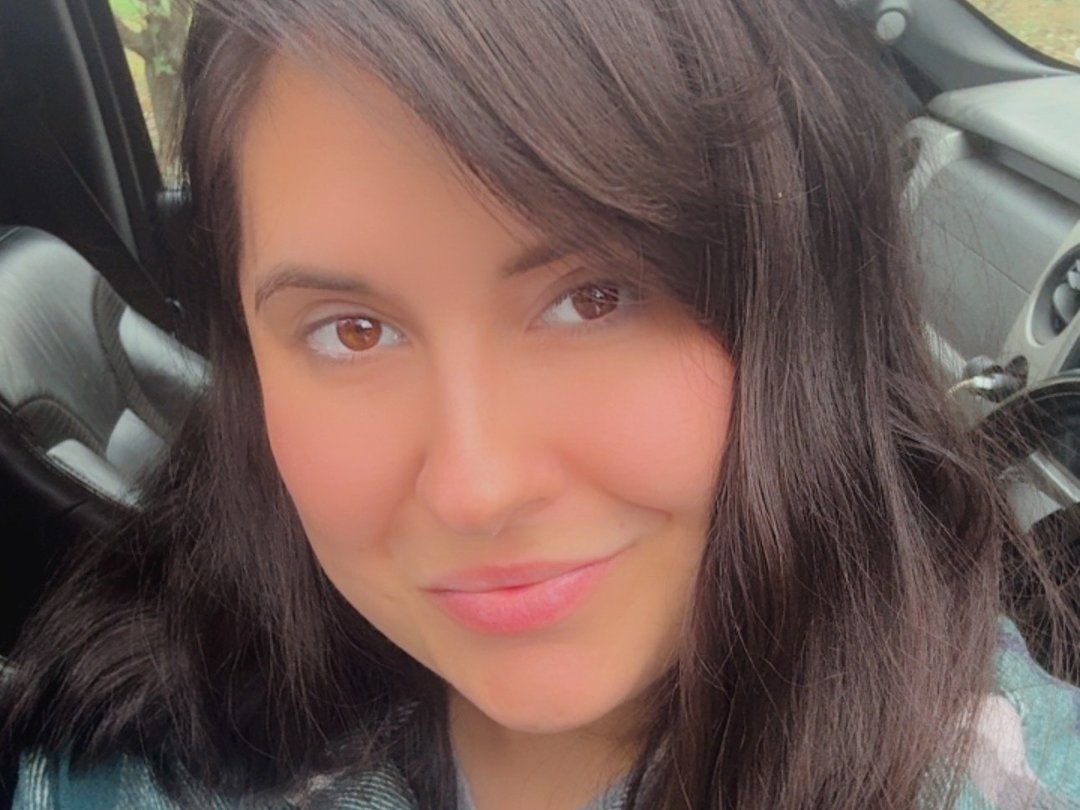 Pokemeongirly's Profil - Bild n°0