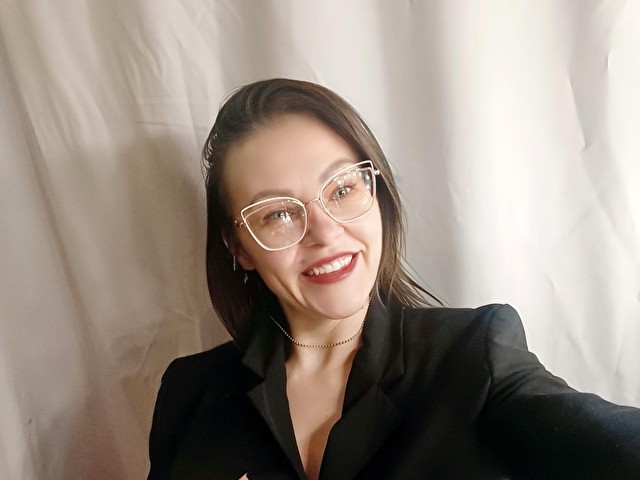 Polapola's profile - Image n°0