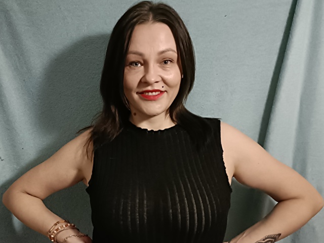 Polapola's profile - Image n°2