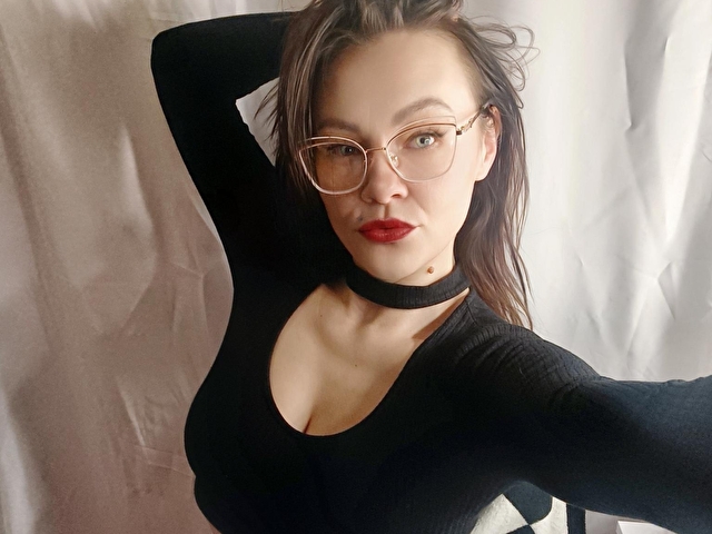 Polapola's Profil - Bild n°5