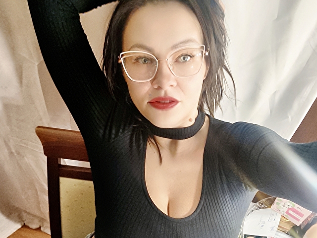 Polapola's profile - Image n°1