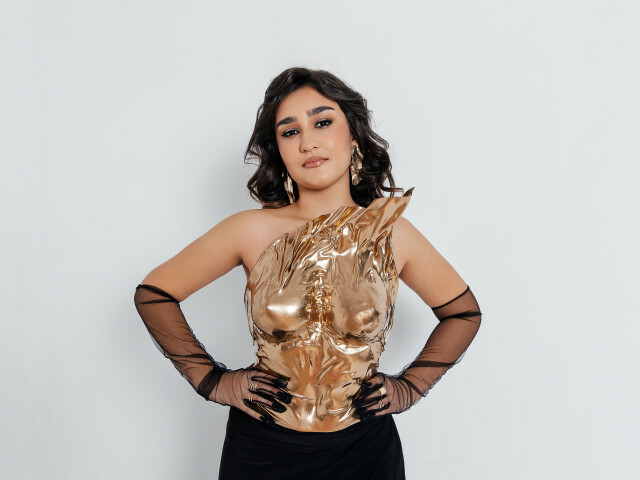 PolarShine' profilo - Immagine n°20