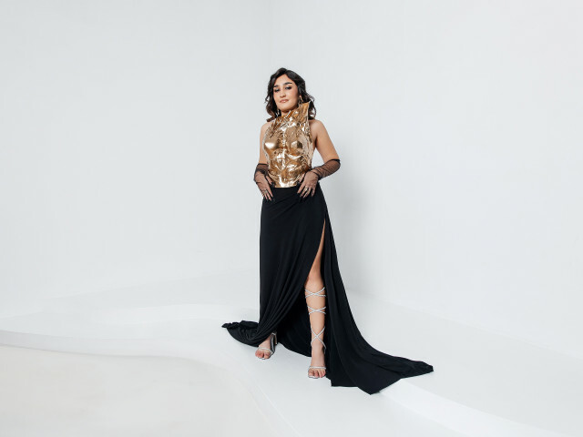 PolarShine' profilo - Immagine n°16