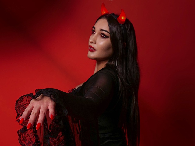 Profil de PolarShine - Photo n°3