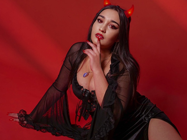 Profil de PolarShine - Photo n°4